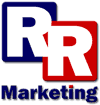 RR Marketing