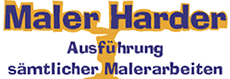 Maler Harder